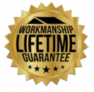 workmanship